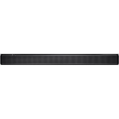 TV Speaker Soundbar - OPEN BOX