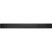 TV Speaker Soundbar - OPEN BOX