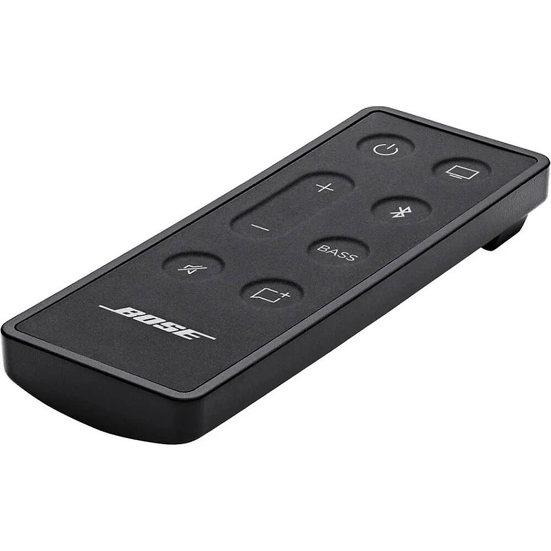 TV Speaker Soundbar - OPEN BOX