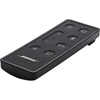 TV Speaker Soundbar - OPEN BOX