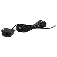 Elite - 8 inch SINGLE Voice Coil (4 Ohm) 400W Subwoofer with Enclosure - OPEN BOX