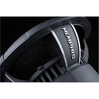 MOJO Pro Series 12 inch Component Subwoofer