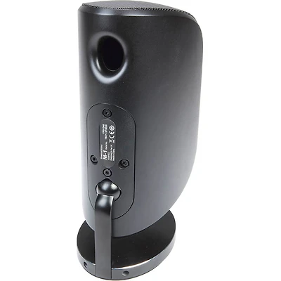 M-1 Satellite Speaker - Black