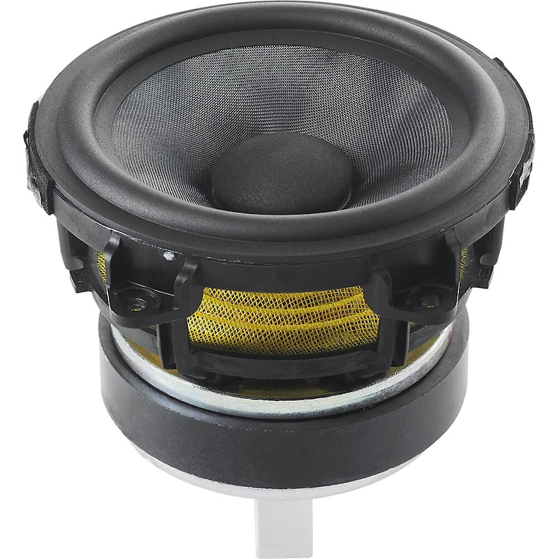 M-1 Satellite Speaker - Black
