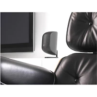 M-1 Satellite Speaker - Black