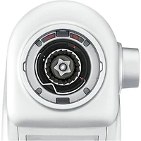 Smart Grinder™ Pro Brushed Stainless Coffee Grinder