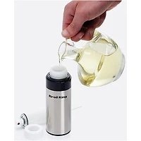 QuickMist Oil Mister - OPEN BOX