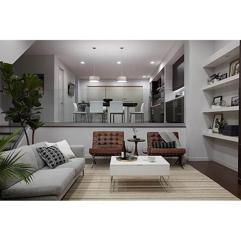 C by GE Wire-Free Smart Dimmer Switch