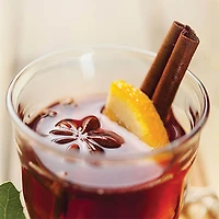 Maple Buttered Rum Wax Melts, 2.5 Oz, 6 Pack - OPEN BOX