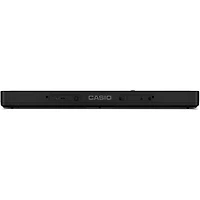 tone CT-S1 61-key Portable Keyboard - Black