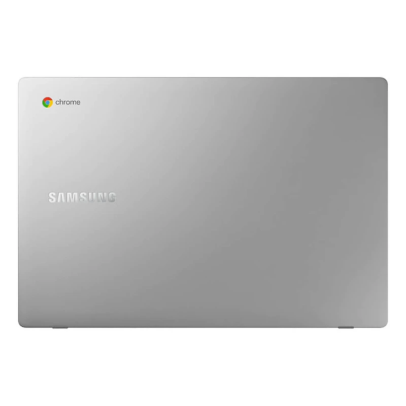 Chromebook 15.6 inch Celeron, 6GB, 64GB SSD, Chrome OS - OPEN BOX