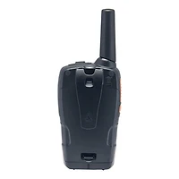 23-Mile 2-Way Radios (Pair) - Refurbished