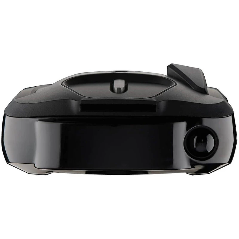 RAD 380 Laser Radar Detector