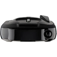 RAD 380 Laser Radar Detector
