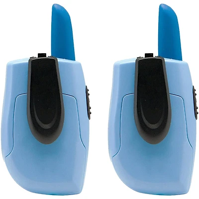 Walkie Talkies Two-Way Radios Toy for Kids - Refurbished