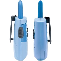 Walkie Talkies Two-Way Radios Toy for Kids