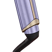 Curling Iron 1-1/4 inch - OPEN BOX