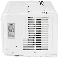 5,000 BTU Home/Office Window Mount Air Conditioner