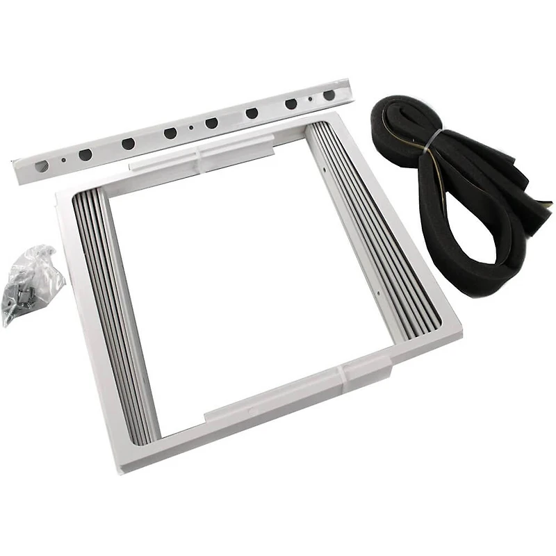 5,000 BTU Home/Office Window Mount Air Conditioner