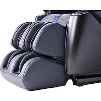 Zen SE Massage Chair - Gray - OPEN BOX - OPEN BOX