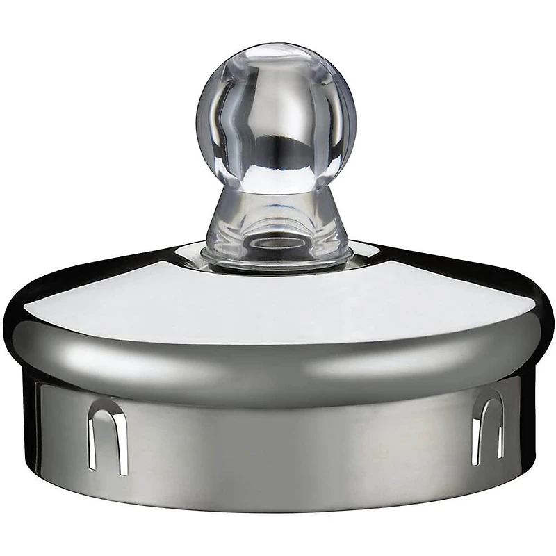 Classic 12 Cup Percolator - OPEN BOX