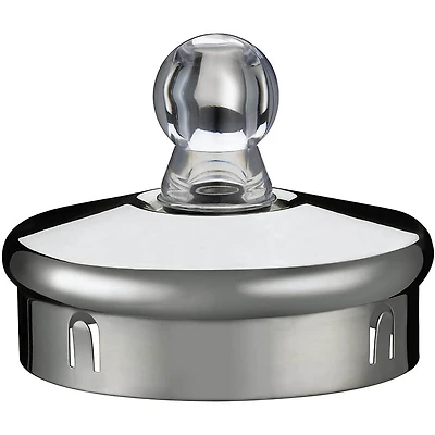 Classic 12 Cup Percolator - OPEN BOX