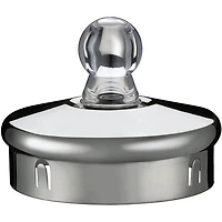 Classic 12 Cup Percolator - OPEN BOX