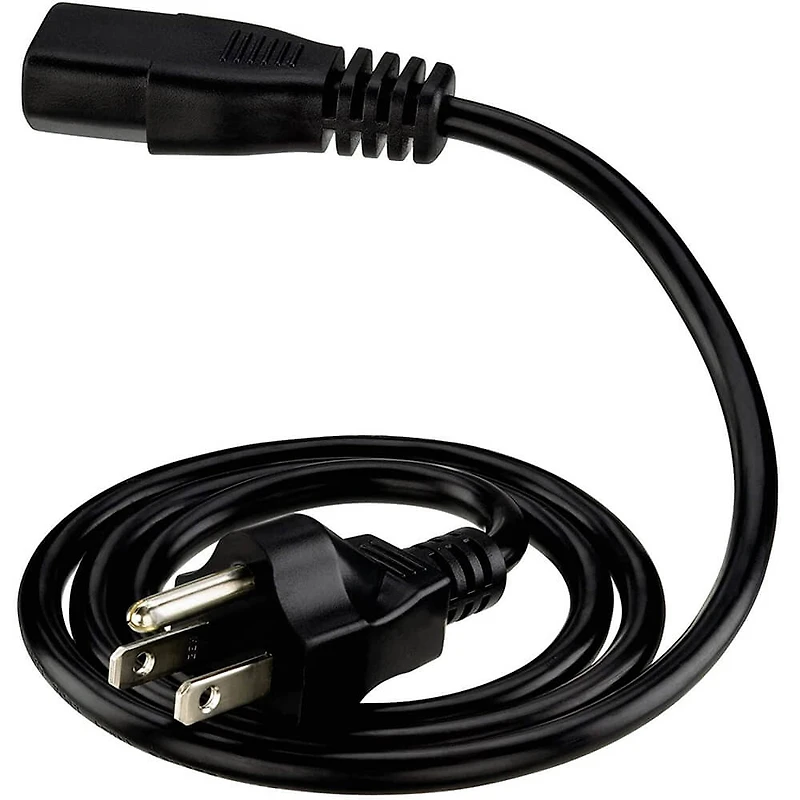 Classic 12 Cup Percolator - OPEN BOX