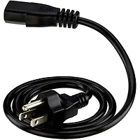 Classic 12 Cup Percolator - OPEN BOX