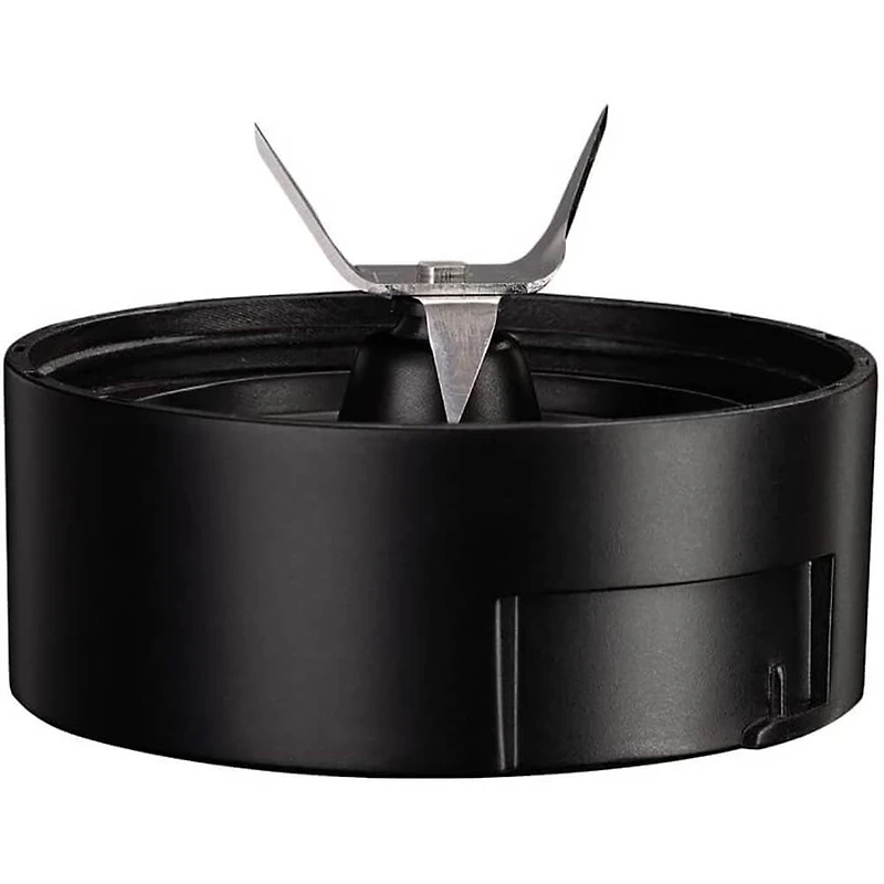 EvolutionX 16oz Cordless Compact Blender 