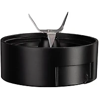 EvolutionX 16oz Cordless Compact Blender 