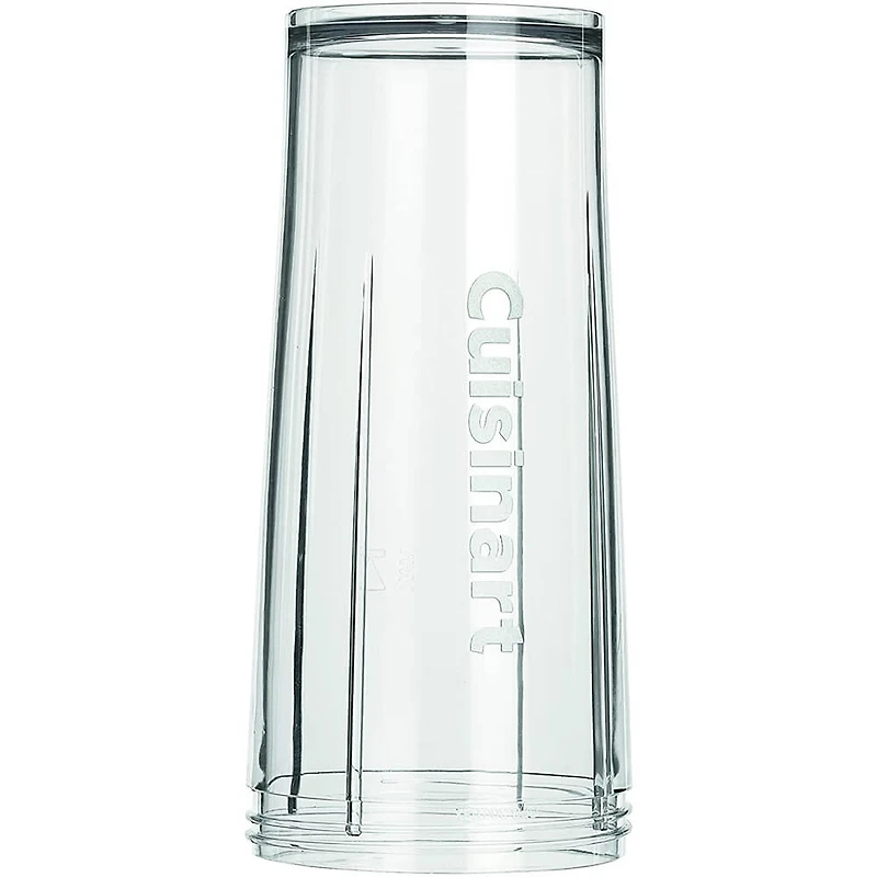 EvolutionX 16oz Cordless Compact Blender 