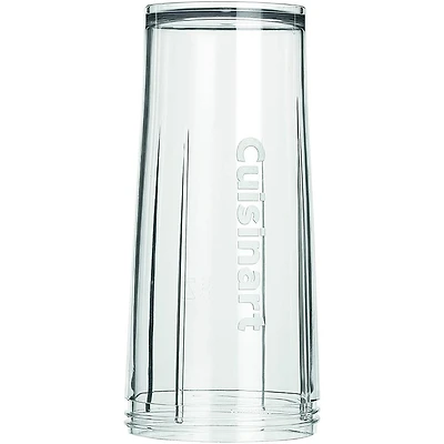 EvolutionX 16oz Cordless Compact Blender 