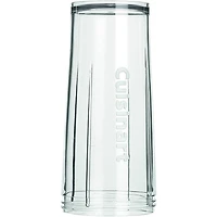 EvolutionX 16oz Cordless Compact Blender 