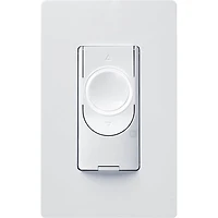 3-Wire Smart Switch - Dimmer (1-Pack)