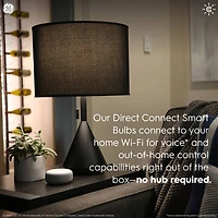 Bedroom Light & Remote Starter Kit