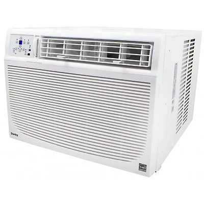 18,000 BTU Window Air Conditioner - OPEN BOX