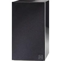 D7 2 Way Bookshelf Speakers - OPEN BOX