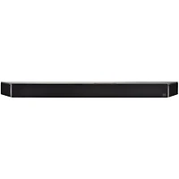 Studio 3D Mini - OPEN BOX