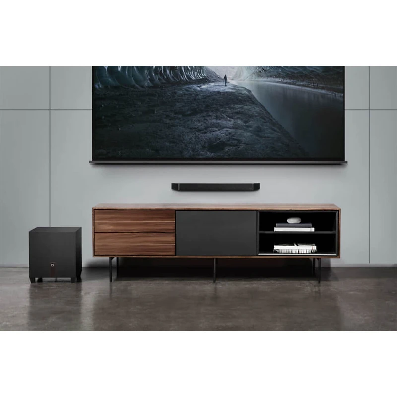 Studio 3D Mini - OPEN BOX