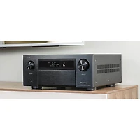 13.2 Channel Home Theater Receiver - OPEN BOX