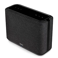 HOME 250 Black Wireless Speaker
