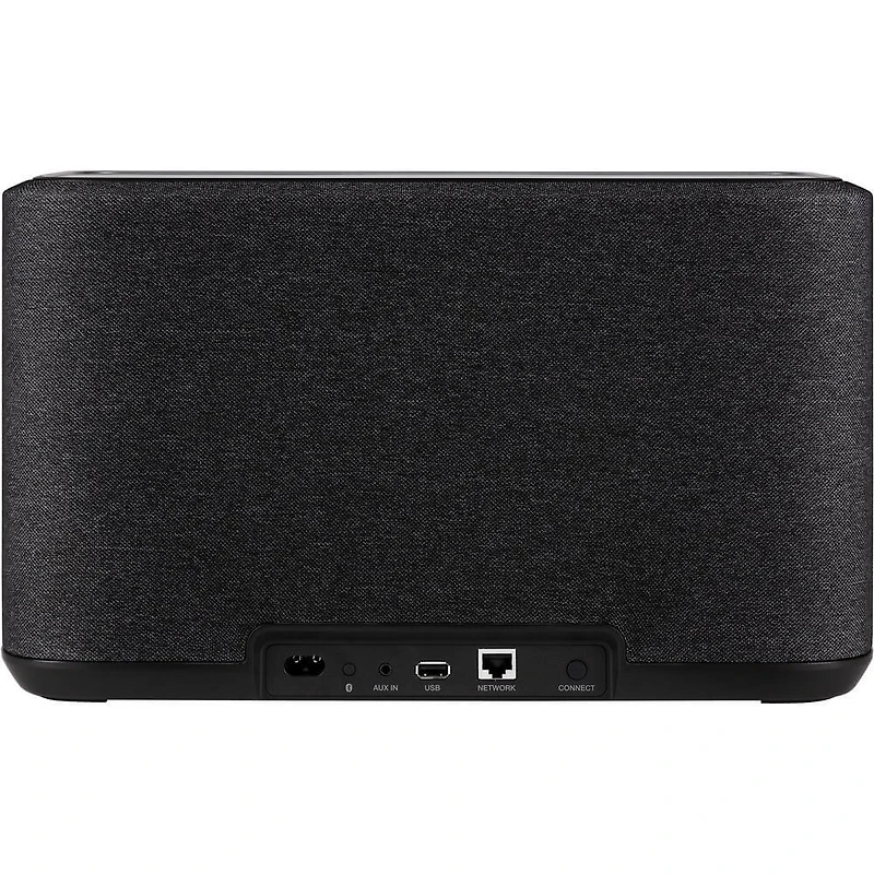 HOME 350 Black Wireless Speaker
