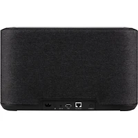 HOME 350 Black Wireless Speaker