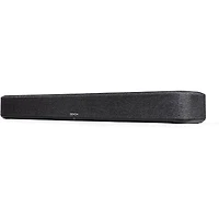 Home Sound Bar 550 with Dolby Atmos, Alexa, and HEOS Built-In