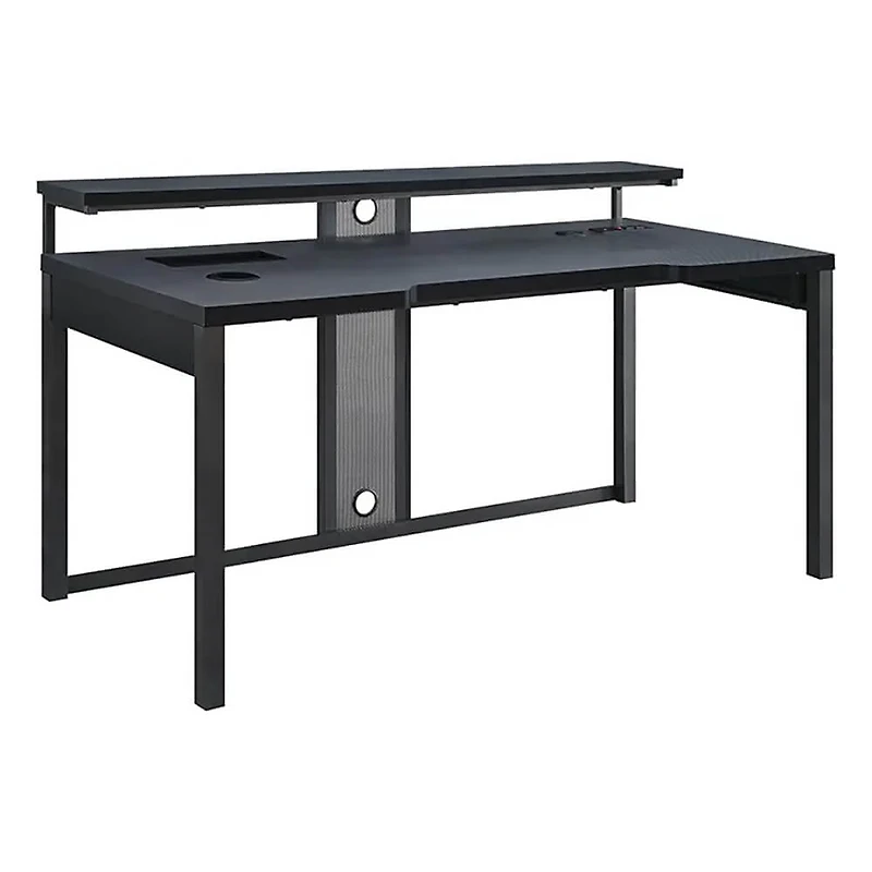 Adaptor 63 inch Gaming Desk - OPEN BOX