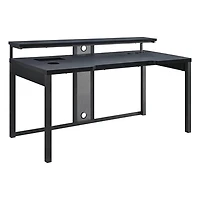 Adaptor 63 inch Gaming Desk - OPEN BOX