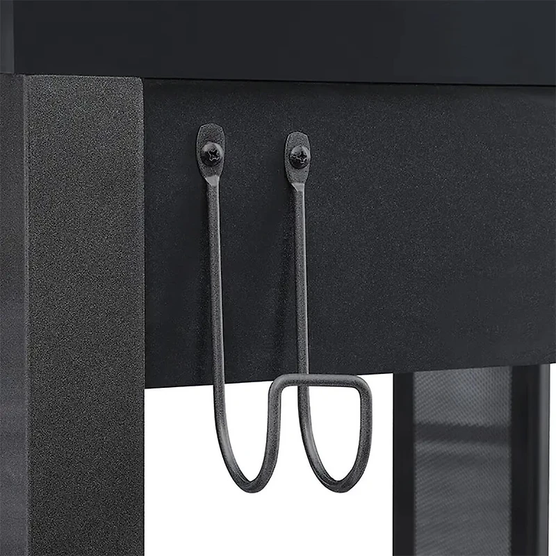 Adaptor 63 inch Gaming Desk - OPEN BOX