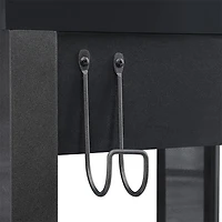 Adaptor 63 inch Gaming Desk - OPEN BOX