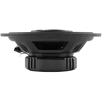 GEN-X 6.5 inch 3-Way Coaxial Speakers 150 Watts 4-Ohm (Pair) - OPEN BOX